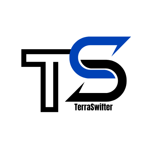 TerraSwifter - Telemarketing & Voice Service Application